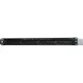 Synology Rackstation Rs422+ 4-bay Nas