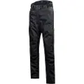 Ls2 Textil Chart Evo Bukser