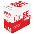 Alantec F/utp 305 M Cat5-netværkskabel