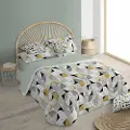 Muare Nordisk Anna-sag Til En 90 Seng 155x220 Cm