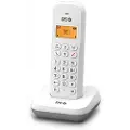 Telecom Keops Fastnettelefon