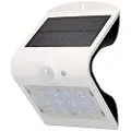 EDM Anvend Solar 4000k 1.5w 220 Lumens
