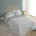 Muare Nordisk Atlanta-sag 80x200 Cm