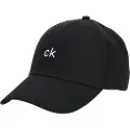 Calvin Klein Ck Center Kasket
