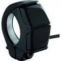 Shimano Steps E7000 Elektronisk Gearskifter