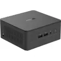 Asus Nuc 13 Pro Core I3 1315u Tall I3-1315u Barebone