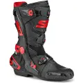 Sidi Rex Air Racingsko