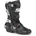 Sidi Rex Racingsko