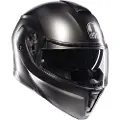 AGV Streetmodular E2206 Mplk Modulær Hjelm