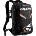 Ixon R-tension 23l Rygsæk