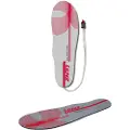 Lenz Heat Sole 1.0 Indlægssåler