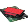 Hiflofiltro Honda Hfa1707 Luftfilter