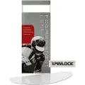 Pinlock Max Vision Sx.100 Pinlock