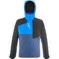Millet Atna Peak Jakke
