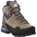 Millet G Trek 4 Gore-tex Vandrestøvler