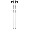 Salomon R 20, langrendsstave, sort