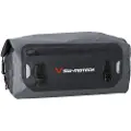 SW-Motech Drybag 260 Bagtaske