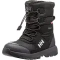 Helly Hansen Silverton Ht Sne Støvler