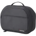 SW-Motech Dusc M/l Indvendig Taske