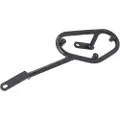 SW-Motech Slc Royal Enfield Himalayan Scram 411 22 Montering Af Sidetasker