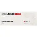 NEXX X.wed3 Pinlock 120