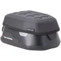 SW-Motech Pro Micro-tanktaske