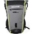 Oxford Hydro Aqua 25l Rygsæk