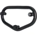 SW-Motech Slc Right Honda Xl750 Transalp 22 Montering Af Sidetasker