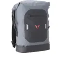 SW-Motech Drybag 300 Rygsæk
