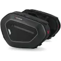SW-Motech Saddeltaske Blaze Pro Diverse modeller flerfarvet
