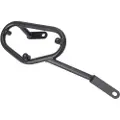 SW-Motech Slc Right Royal Enfield Himalayan Scram 411 22 Montering Af Sidetasker