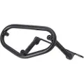 SW-Motech Slc Right Benelli Leoncino 800 21 Montering Af Sidetasker