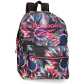 Reebok Florl 44 Cm Rygsæk