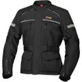 IXS Tour Classic-GTX Jakke sort S