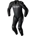 Rst Tractech Evo 5 Ce Læderdragt