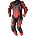 Rst Pro Series Evo Airbag Ce Læderdragt