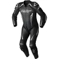 Rst Tractech Evo 5 Ce Læderdragt