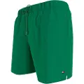 Tommy Hilfiger Um0um03280 Badeshorts
