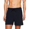 Tommy Hilfiger Um0um03280 Badeshorts