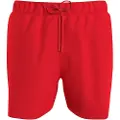 Tommy Hilfiger Um0um03280 Badeshorts