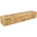 Toshiba T-fc210ey E-studio 6aj00000168 Toner