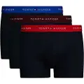 Tommy Hilfiger Signature Essential Boxers 3 Enheder