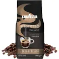 Lavazza Espresso Italiano Classico - 500g