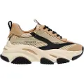 Steve madden Possession-e Sko