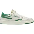 Reebok Club C Revenge Vintage Sko