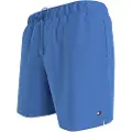 Tommy Hilfiger Um0um03280 Badeshorts