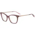 Love Moschino Mol579fwmf316 Kvinde Med Briller