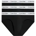 Calvin Klein 0000u2661g Briefs 3 Enheder