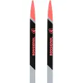 Rossignol Delta Comp R-skin Junior Langrendsski