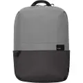 Targus Sagano EcoSmart Commuter